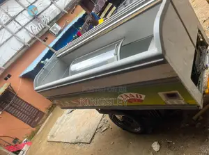 Longest Chiller Glass
