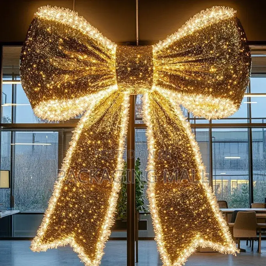 Christmas Decorations