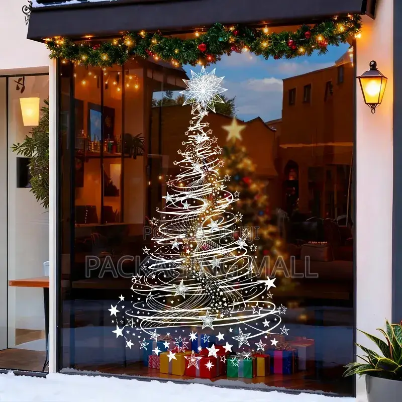 Christmas Decorations