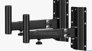 Speaker Stand Wall Hanger SPS 501