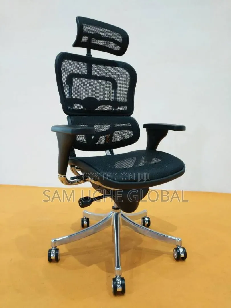 Office Executive Director Chair