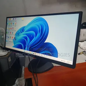 LG 29ub67-B