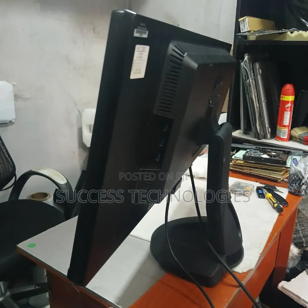LG 29ub67-B