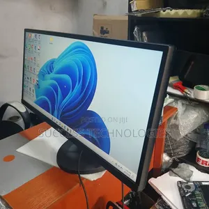 LG 29ub67-B