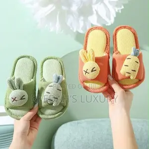 Unisex Children’s Indoor Slide