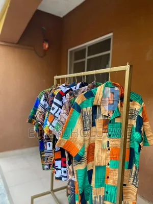 I Sell Unisex Vintage Shirt at Affordable Price