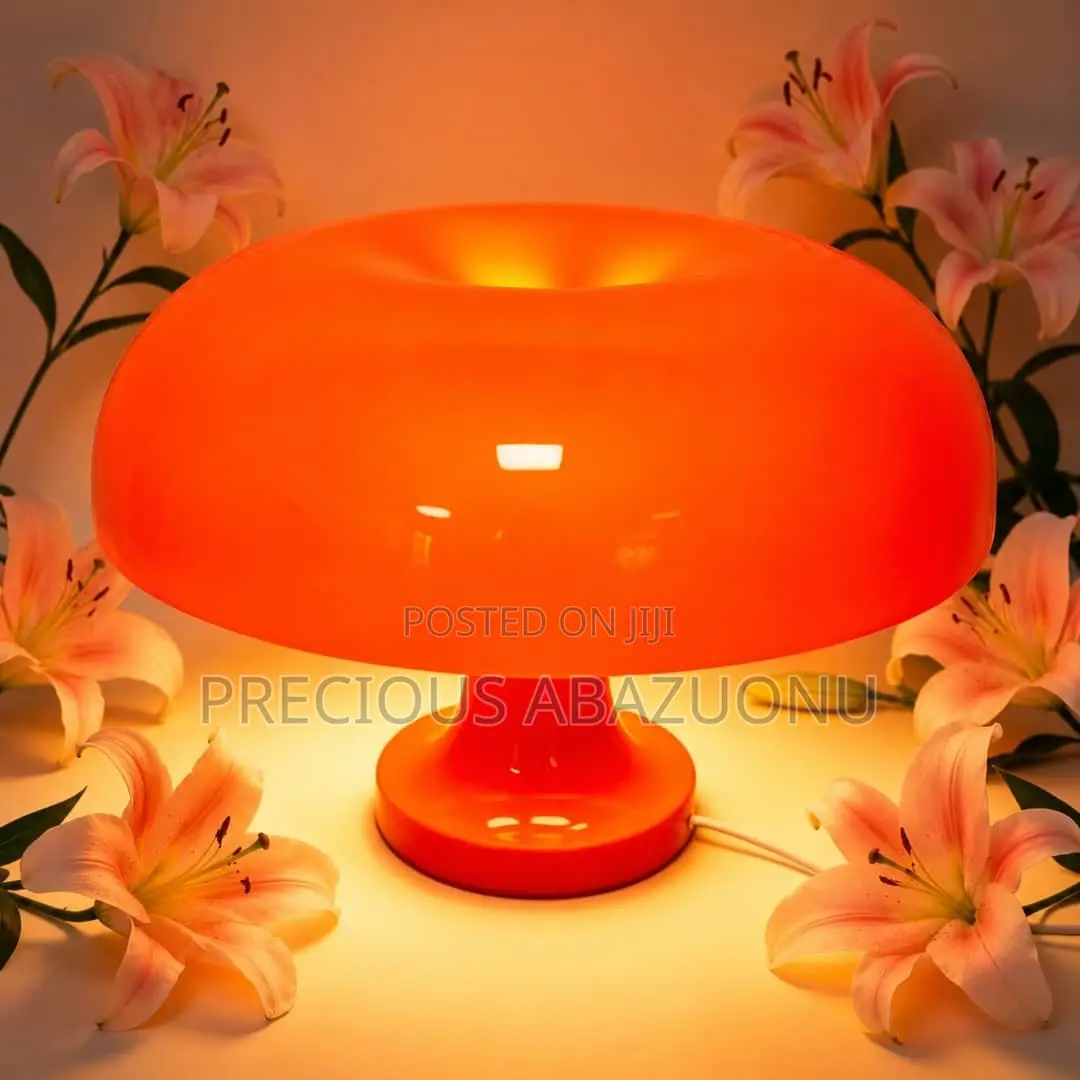 Desk Light