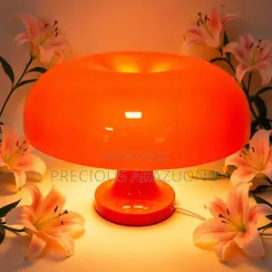 Desk Light