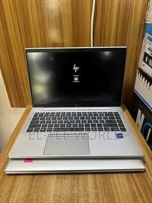 Laptop HP EliteBook X360 1030 G3 16GB Intel Core i7 SSD 256GB