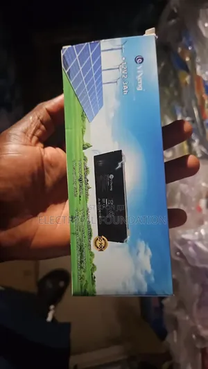Floating Switch Original