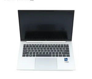 New Laptop HP EliteBook 840 10 16GB Intel Core i5 SSD 512GB