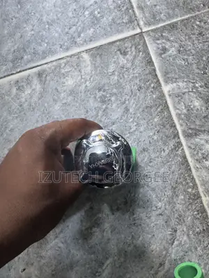PPR Water Pipe