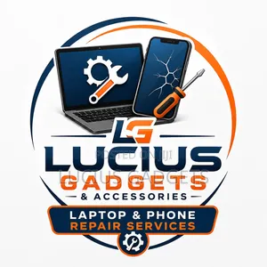 Laptop and Computer Repairs