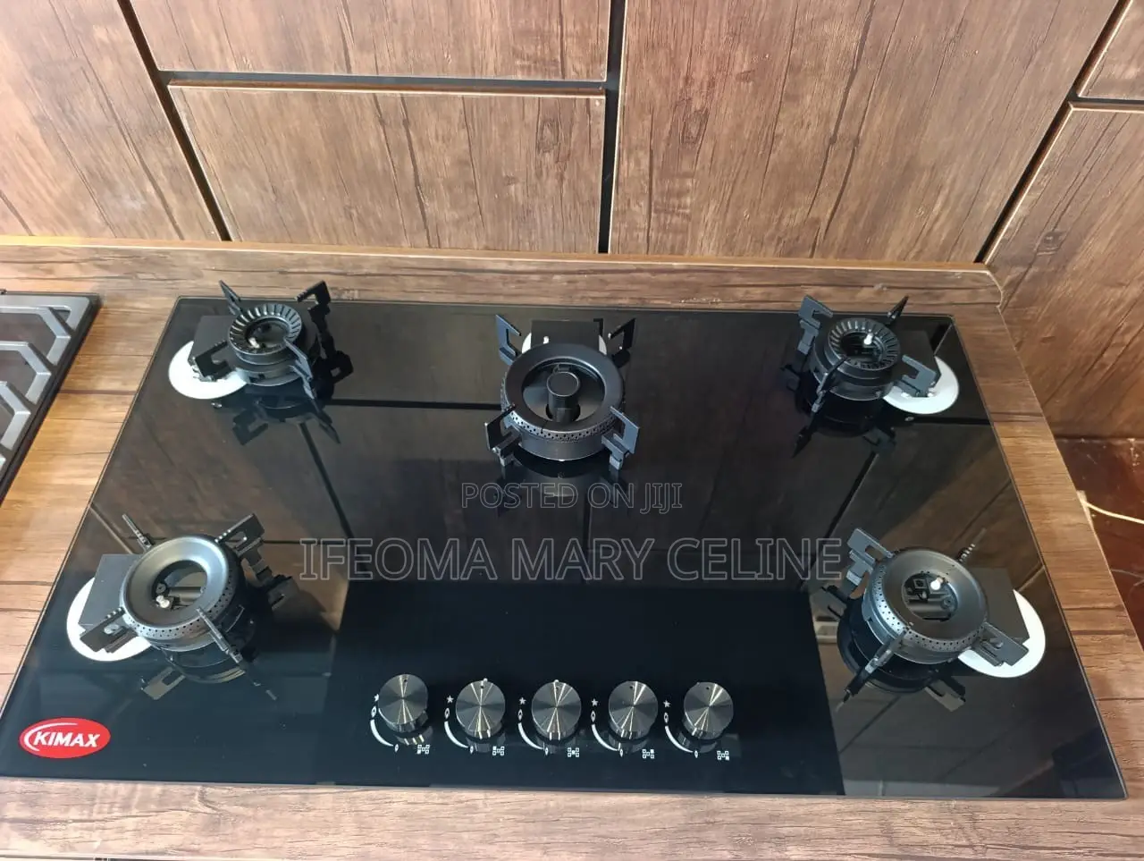 Kimax Home Appliances