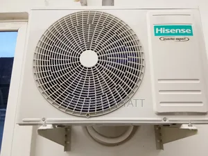 Air Conditioning