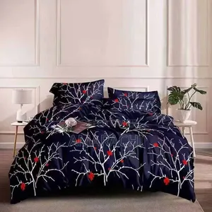 6 By6 Bedsheets