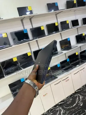 Laptop Dell Latitude 7480 8GB Intel Core i7 SSD 256GB