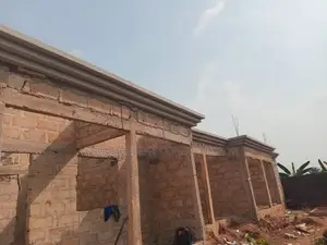 Excellent and Classic Polysterene Parapet