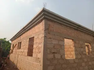 Turn Your Building Into a Masterpiece With Polystyrene Fascia Parapet!