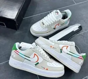Quality Nike Shoes