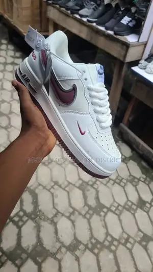 Quality Nike Shoes