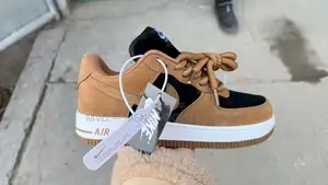Quality Nike Shoes