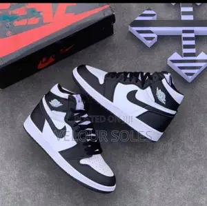 Quality Nike Shoes