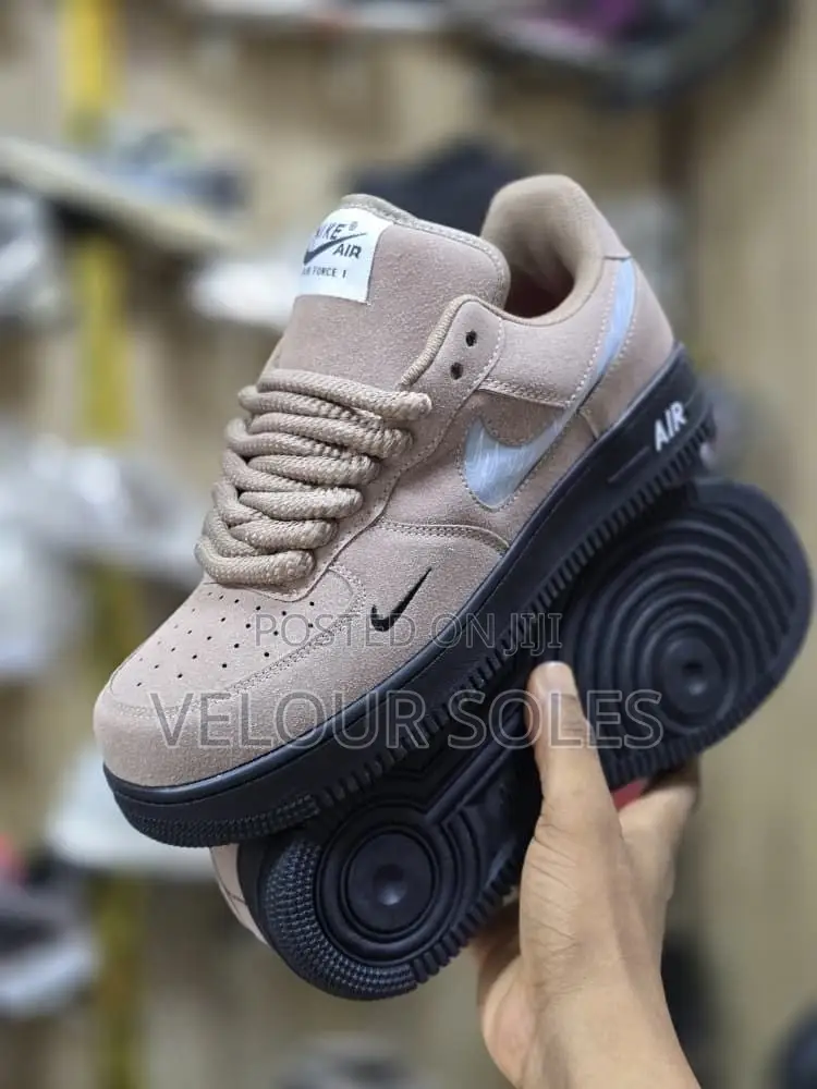 Quality Nike Shoes