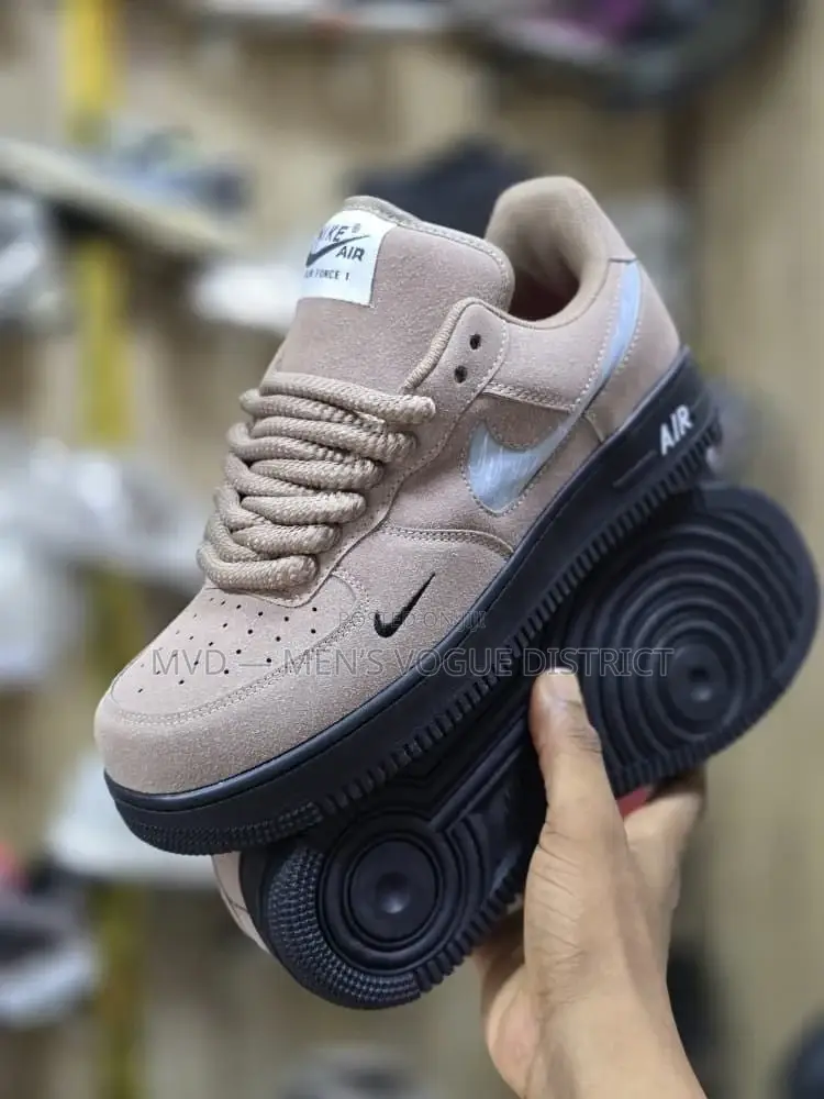 Quality Nike Shoes