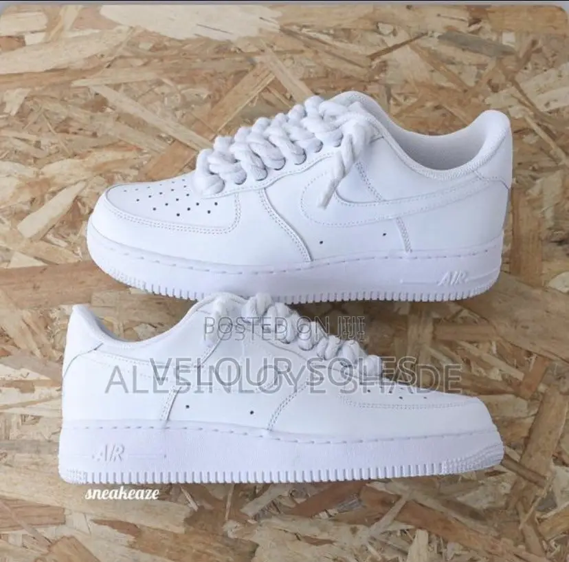 Quality Nike Shoes