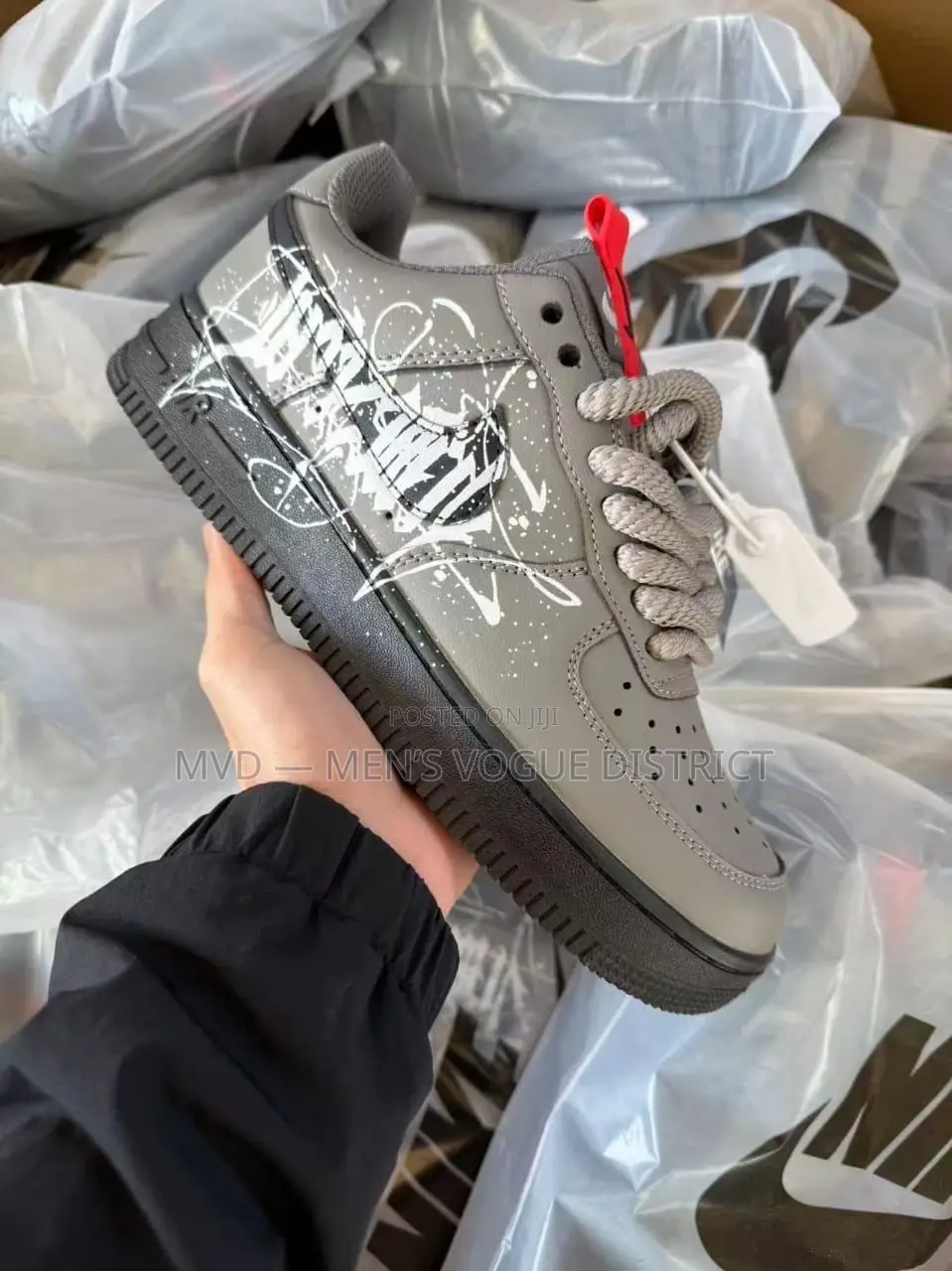 Quality Nike Shoes