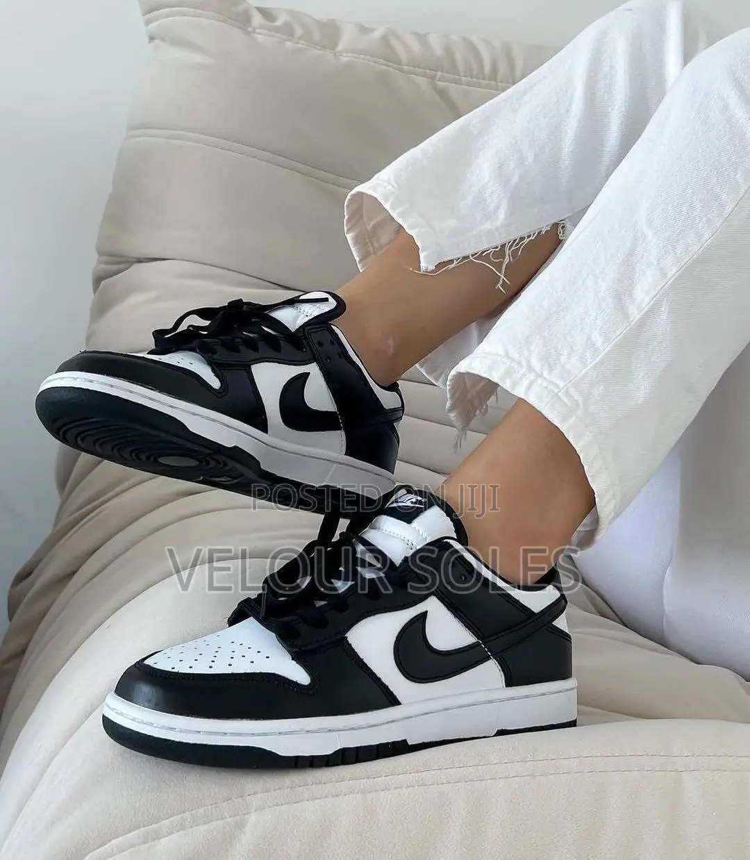 Quality Nike Shoes