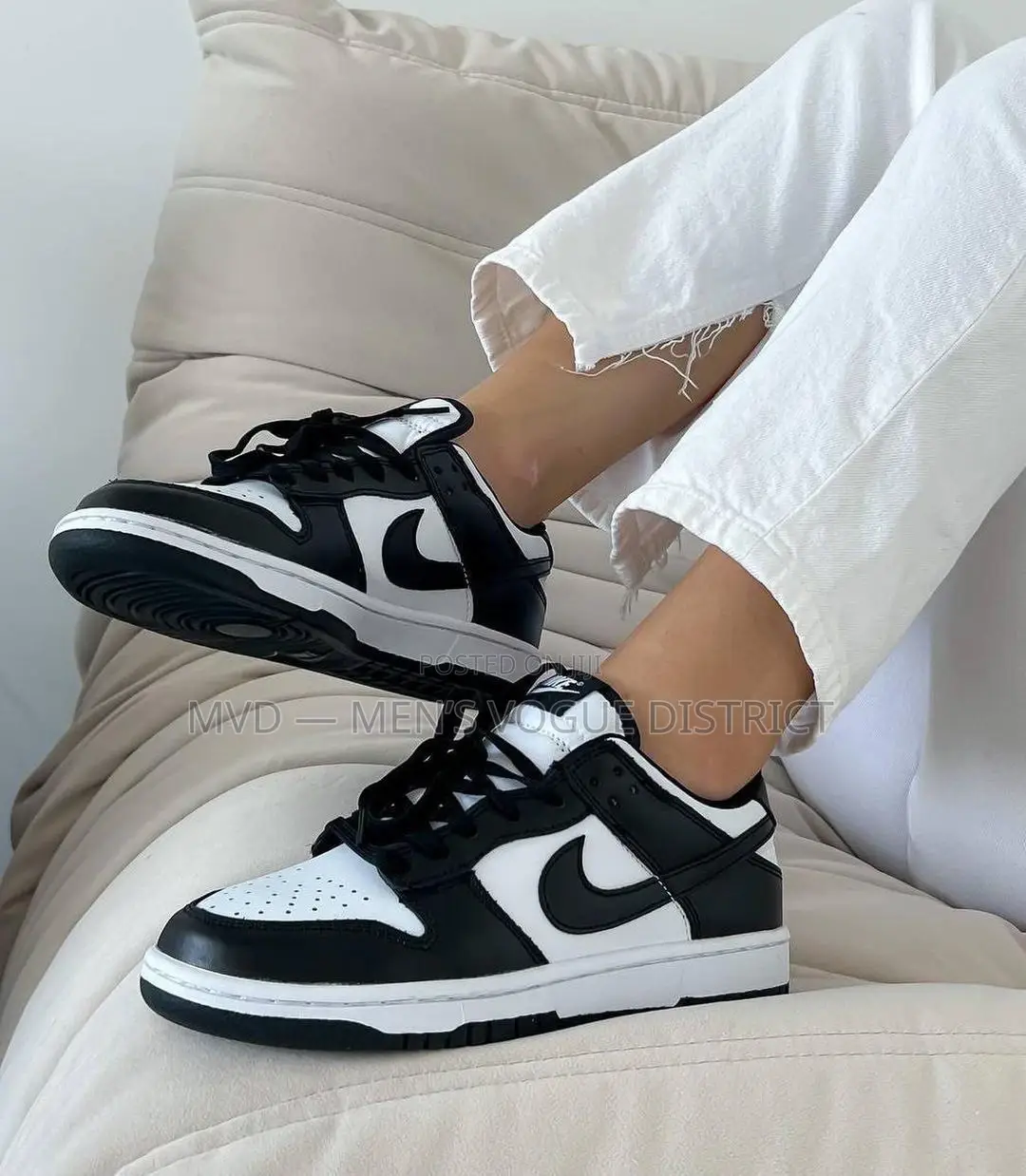 Quality Nike Shoes