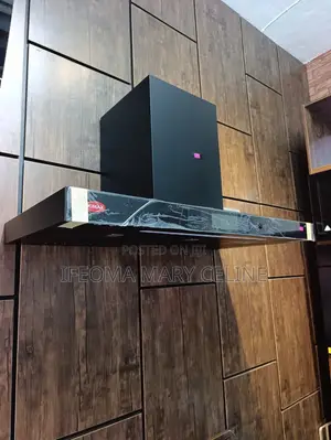 Kimax Home Appliances