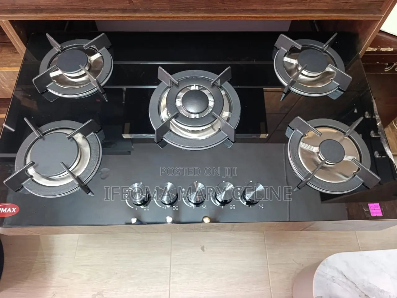 Kimax Home Appliances