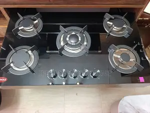 Kimax Home Appliances