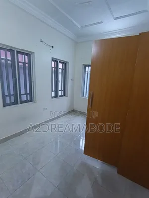 3bdrm Apartment in Opic, Isheri North for rent