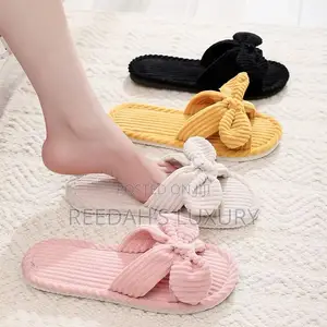 Adults Bow Indoor Slide