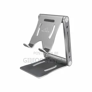 TAllplus Z6 Phone Holder