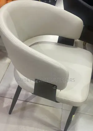 Luxury Dining Chairs