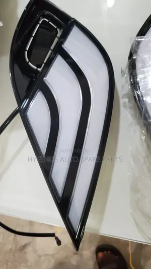 Good Qulity Tyre