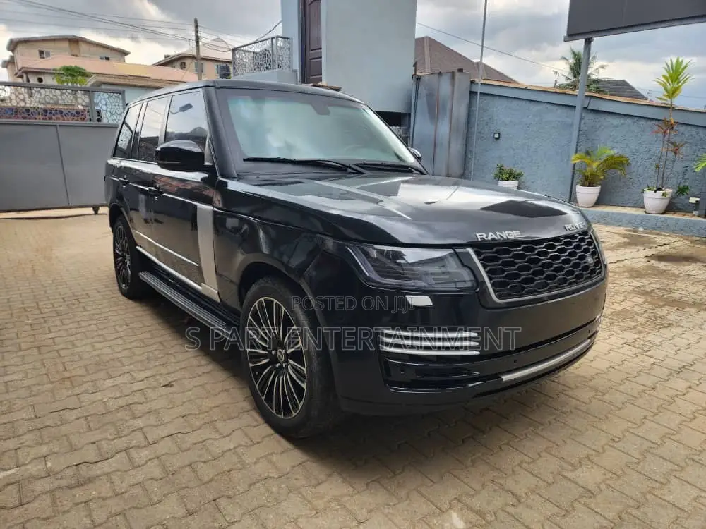 Rover 214 2012 Black