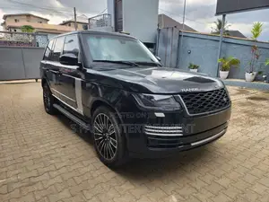 Rover 214 2012 Black