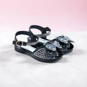 Hiway Beautiful Designs Sandals