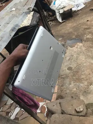 Laptop HP 15 16GB Intel Core i5 SSD 250GB
