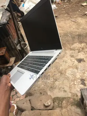 Laptop HP 15 16GB Intel Core i5 SSD 250GB