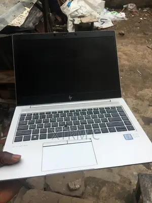 Laptop HP 15 16GB Intel Core i5 SSD 250GB