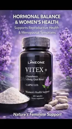 Essential Supplement