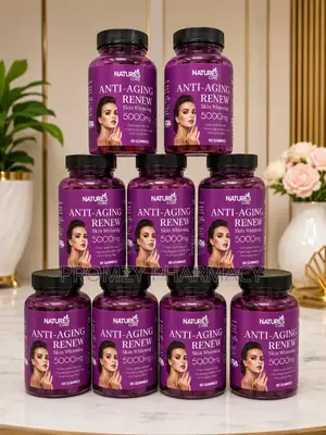 Essential Supplement