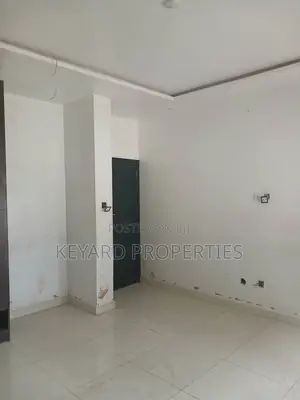 3bdrm Apartment in Wuse 2 for rent